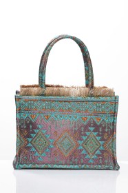 FEGARADA-MEDIUM-TOTE-BAG-3-1024x1536