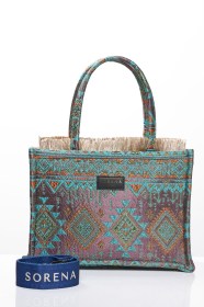FEGARADA-MEDIUM-TOTE-BAG-4-1024x1536
