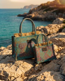 FEGARADA-MEDIUM-TOTE-BAG-6-1-1237x1536