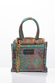 FEGARADA-MINI-TOTE-BAG-1024x1536