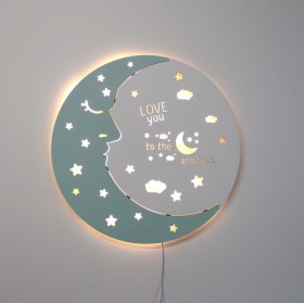 FM-Love-01-690x689