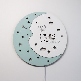 FM-Love-02-690x691
