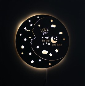 FM-Love-03-690x695