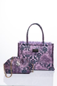 FRAGOSYKO-MEDIUM-BUCKET-BAG-2-1024x1536