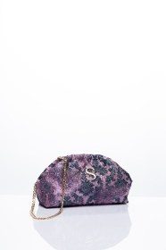 FRAGOSYKO-MEDIUM-BUCKET-BAG-3-1024x1536