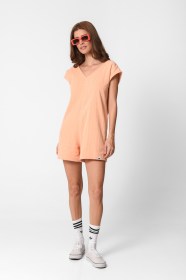 FTELIA_SHORT_JUMPSUIT_APRICOT_CRUSH_01