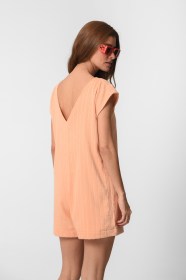 FTELIA_SHORT_JUMPSUIT_APRICOT_CRUSH_03