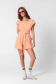 FTELIA_SHORT_JUMPSUIT_APRICOT_CRUSH_04