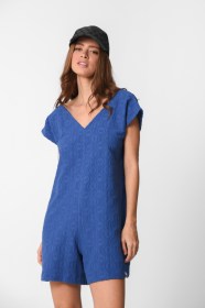 FTELIA_SHORT_JUMPSUIT_FOREVER_BLUE_01
