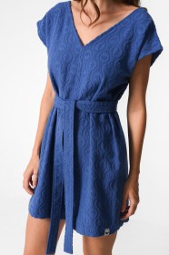 FTELIA_SHORT_JUMPSUIT_FOREVER_BLUE_03