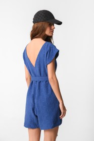 FTELIA_SHORT_JUMPSUIT_FOREVER_BLUE_04