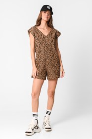 FTELIA_SHORT_JUMPSUIT_LEOPARD_01