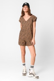 FTELIA_SHORT_JUMPSUIT_LEOPARD_02