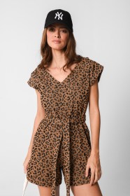 FTELIA_SHORT_JUMPSUIT_LEOPARD_03