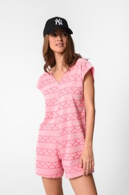 FTELIA_SHORT_JUMPSUIT_RASPBERRY_HEARTS_01