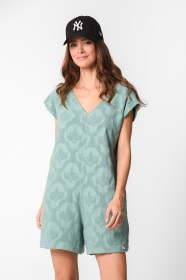 FTELIA_SHORT_JUMPSUIT_SEA_CLAY_01