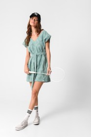 FTELIA_SHORT_JUMPSUIT_SEA_CLAY_03