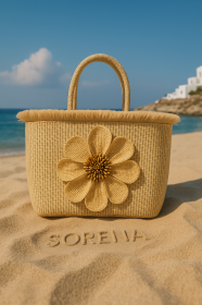 Falbala-Beach-Bag-Sand