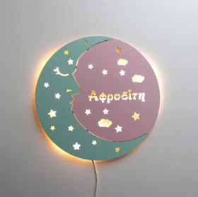 Full-Moon-Afroditi-013