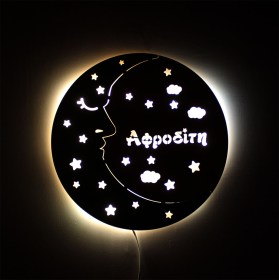 Full-Moon-Afroditi-035