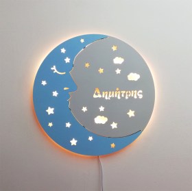 Full-Moon-Dimitris