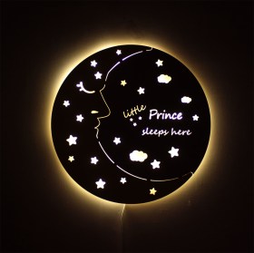Full-Moon-Prince-01