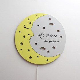 Full-Moon-Prince-02-690x690