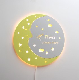 Full-Moon-Prince-03