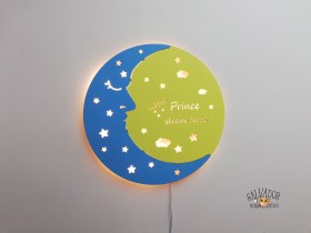 Full-Moon-Prince-04-1-scaled