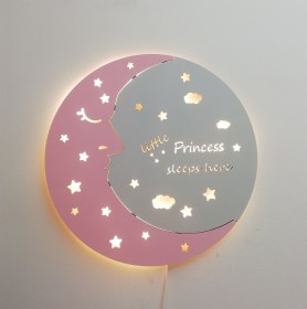 Full-Moon-Princess-019