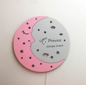 Full-Moon-Princess-028