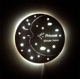Full-Moon-Princess-031