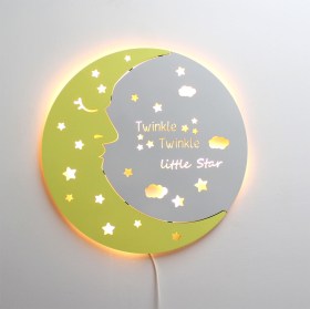 Full-Moon-Twinke-014