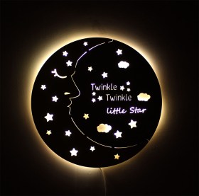 Full-Moon-Twinkle-034
