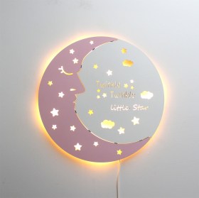 Full-Moon-Twinkle-Pink