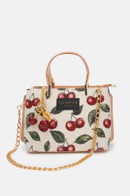 GALLERIA-BAG-CHERRY-EDITION-2-1024x1536