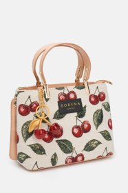GALLERIA-BAG-CHERRY-EDITION-3-1024x1536