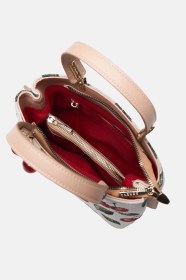 GALLERIA-BAG-CHERRY-EDITION-4-1024x1536