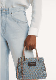 GALLERIA-BAG-CYCLADES-EDITION-1086x1536