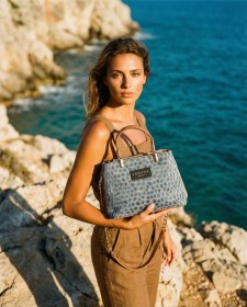 GALLERIA-BAG-CYCLADES-EDITION-3-1237x1536