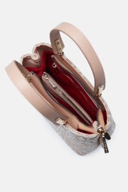 GALLERIA-BAG-CYCLADES-EDITION-5-1024x1536