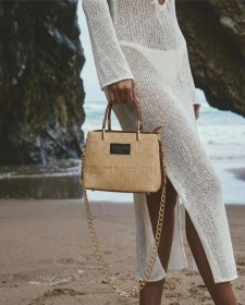 GALLERIA-BAG-IRIDA-4-1237x1536