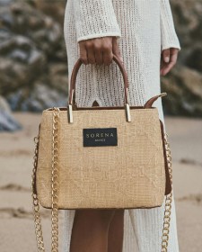 GALLERIA-BAG-IRIDA-EDITION-1237x1536