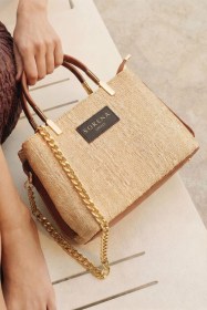 GALLERIA-BAG-IRIDA-EDITION-2-1030x1536