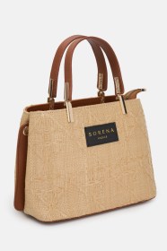 GALLERIA-BAG-IRIDA-EDITION-3-1024x1536