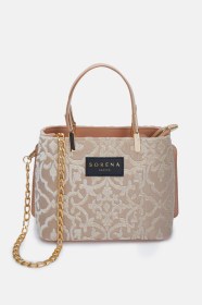 GALLERIA-BAG-THEROS-EDITION-2-1024x1536