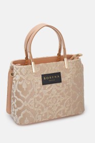 GALLERIA-BAG-THEROS-EDITION-3-1024x1536