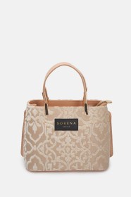 GALLERIA-BAG-THEROS-EDITION-4-1024x1536