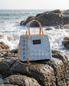 GALLERIA-BAG-TRITIANI-EDITION-1237x1536