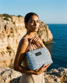 GALLERIA-BAG-TRITIANI-EDITION-2-1237x1536